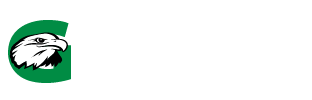 greendale_logo