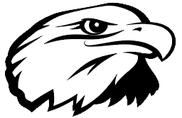 Greendale Eagles