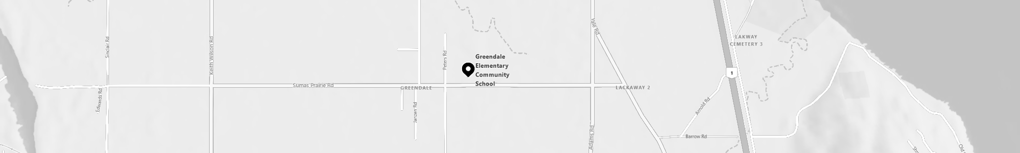 Greendale_map